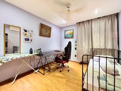 Blk 159 Bedok South Avenue 3 (Bedok), HDB 4 Rooms #481159671